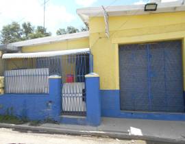 Commercial Bldg/Offices for Sale St. Catherine, Sp