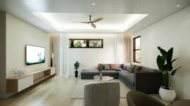 Apartment for Sale St. James, Ironshore