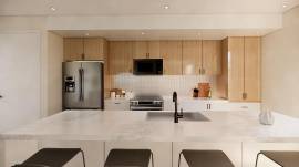 Apartment for Sale St. James, Ironshore