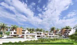 Apartment for Sale St. James, Ironshore