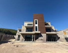 Apartment for Sale St. James, Ironshore