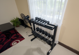 Apartment for Sale Kingston & St. Andrew, Kingston