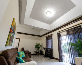 Apartment for Sale Kingston & St. Andrew, Kingston