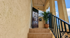 Apartment for Sale Kingston & St. Andrew, Kingston