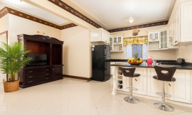 Apartment for Sale Kingston & St. Andrew, Kingston