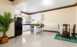 Apartment for Sale Kingston & St. Andrew, Kingston