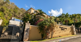 Apartment for Sale Kingston & St. Andrew, Kingston
