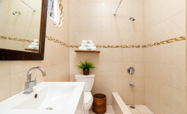 Apartment for Sale Kingston & St. Andrew, Kingston