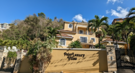 Apartment for Sale Kingston & St. Andrew, Kingston