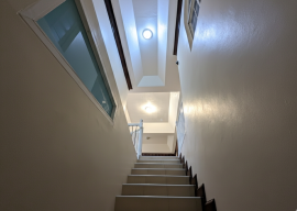 Apartment for Sale Kingston & St. Andrew, Kingston