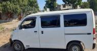 2011 Toyota Townace for sale