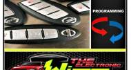 Vehicle Key Programming and more for sale