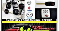 Vehicle Key Programming and more for sale