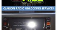 Nissan Radio problems we solve for sale