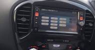 Nissan Radio problems we solve for sale