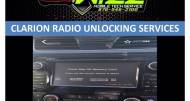 Nissan Radio problems we solve for sale