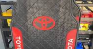 Car Mats for sale