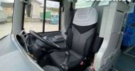 2006 hino selga for sale