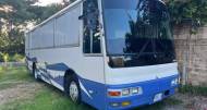 PARTY BUS. TURNKEY BUSINESS for sale