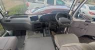 2007 Toyota Hino for sale