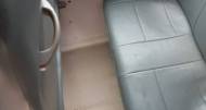 2008 Toyota Coaster for sale