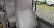 2007 Toyota Coaster for sale