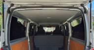 2014 Toyota Hiace GL 3.0 Turbo for sale