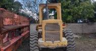 Cat 950 81J Front End Loader for sale