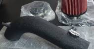 Nissan Cold Air Intake for sale