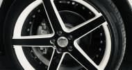 4 Rims and Tyres to fit Audi for sale