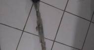 mitsubishi lancer axle with cv joint ... year 2001 for sale