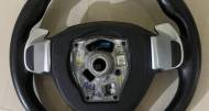 Bmw 5 series M-Sport steering wheel f10 for sale