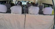 2013 Toyota Hiace for sale