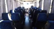 2011 Hino Melpha for sale