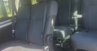 2013 Nissan Caravan for sale