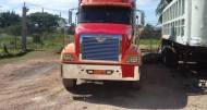 2005 international 9400i truck for sale