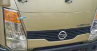 NISSAN CABSTAR 2011 for sale