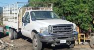 2004 Ford Truck for sale