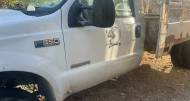 2004 Ford Truck for sale