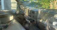 2004 Ford Truck for sale