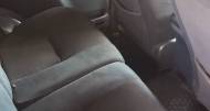 Suzuki Vitara 2,0L 2005 for sale