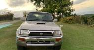 Toyota Surf 2,7L 1998 for sale