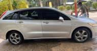 Honda Stream 2,0L 2010 for sale