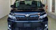 Toyota Voxy 1,8L 2014 for sale