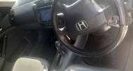Honda Civic 1,0L 2021 for sale