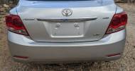 Toyota Allion 1,8L 2011 for sale