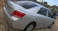 Toyota Allion 1,8L 2011 for sale