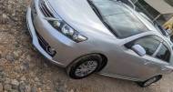 Toyota Allion 1,8L 2011 for sale