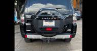 Mitsubishi Pajero 3,7L 2020 for sale