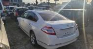 Nissan Teana 1,8L 2013 for sale